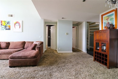 20331 Bluffside Cir unit 417, Huntington Beach, CA 92646 - photo 5