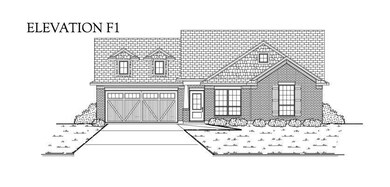Hidalgo Elevation F1