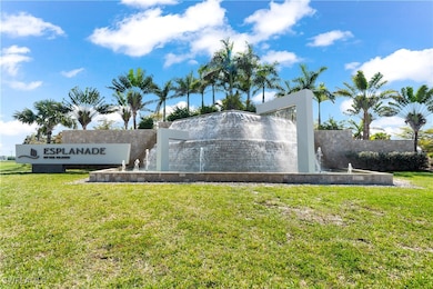 15257 Zeno Way unit 203, Naples, FL 34114 - photo 3