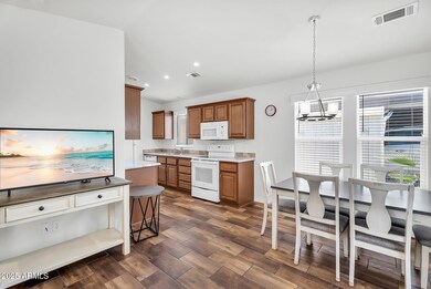 12-web-or-mls-Baseline-9