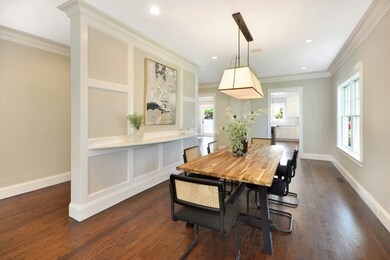 11 Lovell Rd, Arlington, MA 02474 - photo 4