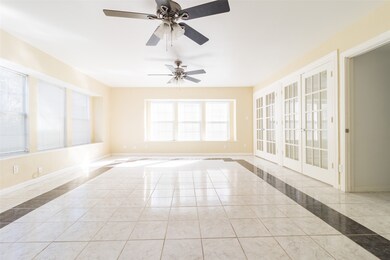 12914 Tosca Ln, Houston, TX 77024 - photo 7