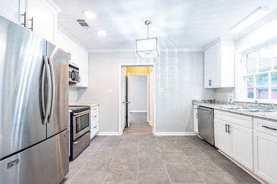 4715 Radium Springs Rd, Albany, GA 31705 - photo 4