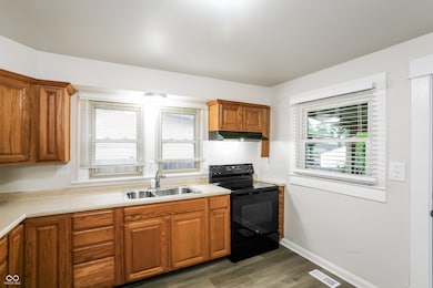 935 N Gibson Ave, Indianapolis, IN 46219 - photo 5