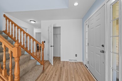 5558 Jacks Dr, Plover, WI 54467 - photo 6