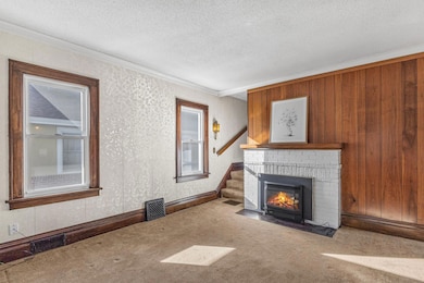 3628 16th Ave S, Minneapolis, MN 55407 - photo 4