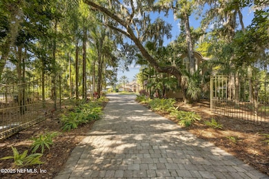 21 N Roscoe Blvd, Ponte Vedra Beach, FL 32082 - photo 2