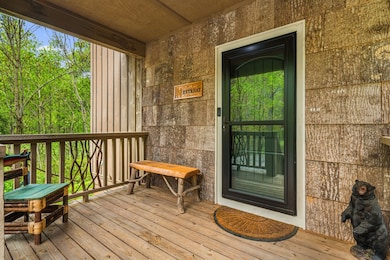 79 Slumber Ln, Sylva, NC 28779 - photo 3