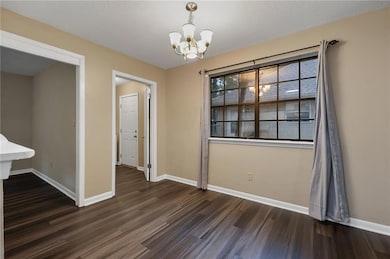 70332 L St, Covington, LA 70433 - photo 7