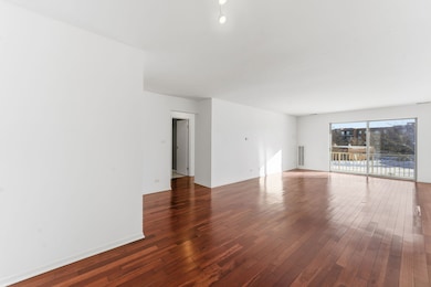 900 E Wilmette Rd unit 220, Palatine, IL 60074 - photo 4