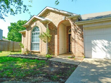 2004 Loon Lake Rd, Denton, TX 76210 - photo 3