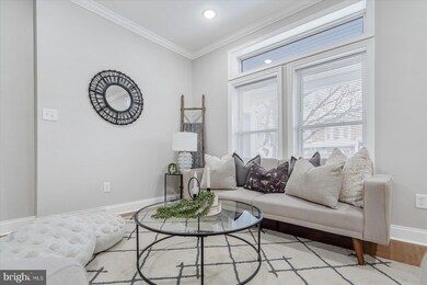 2537 Arunah Ave, Baltimore, MD 21216 - photo 6