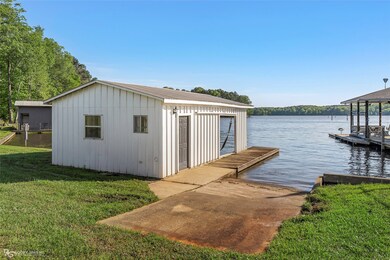 1615 Airport Loop, Homer, LA 71040 - photo 6
