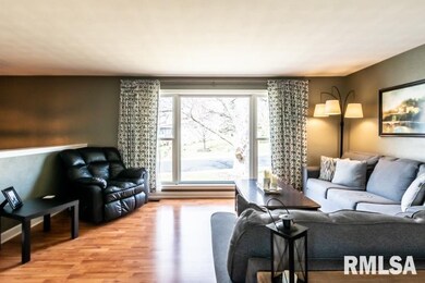 1708 W Pinewood Place, Peoria, IL 61614 - photo 5