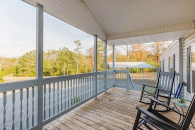 3135 Ga Hwy 195, Andersonville, GA 31711 - photo 5