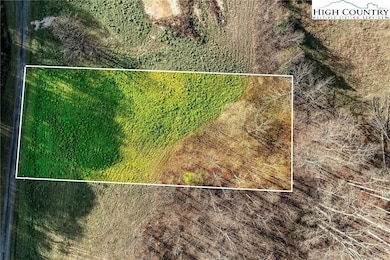 18 Silver Oak Trail, Butler, TN 37640 - photo 3