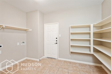 32327 Golden Oak Park Ln, Conroe, TX 77385 - photo 5