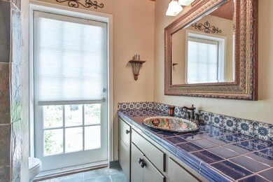 5402 Imogene Street - Garage Apartment St, Houston, TX 77096 - photo 7