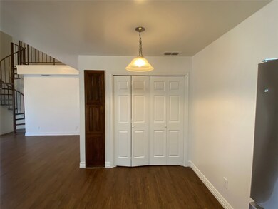 2110 Stone Moss Ln, Grapevine, TX 76051 - photo 7