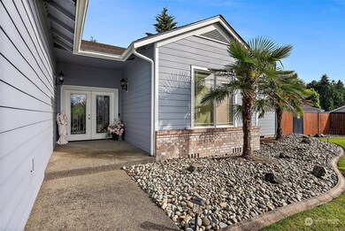 11108 Eustis Hunt Rd E, Graham, WA 98338 - photo 4