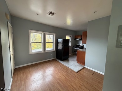 178 Osborne Terrace unit 3, Newark, NJ 07112 - photo 7