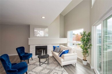 21925 7th Ave S unit A120, Des Moines, WA 98198 - photo 4