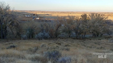 0 Hill Rd, Homedale, ID 83628 - photo 4