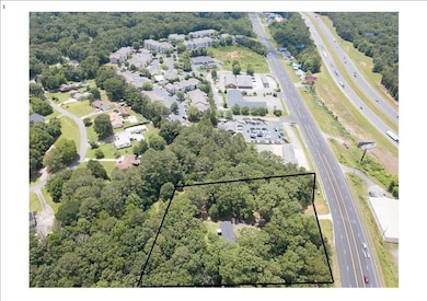 5700 Highway 20 SE, Cartersville, GA 30121 - photo 3