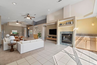 3311 Marcus Pointe Blvd, Pensacola, FL 32505 - photo 6