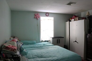 12 Union St unit A, Milford, MA 01757 - photo 7