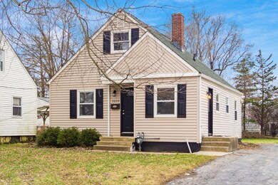 1259 Weldon Ave, Columbus, OH 43224 - photo 2