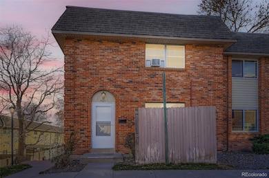 4681 S Lowell Blvd, Denver, CO 80236 - photo 2