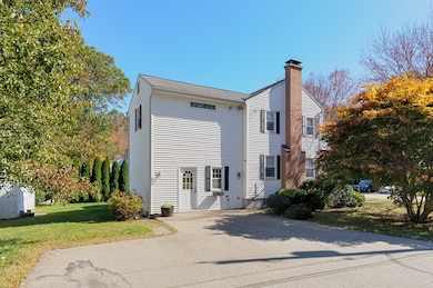 38 Meadowbrook Rd, Southbridge, MA 01550 - photo 6