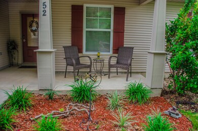 52 yearling (39 of 43)