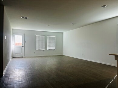 2033 Derby Ln, Aubrey, TX 76227 - photo 3