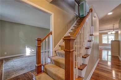 6807 Rene St, Shawnee, KS 66216 - photo 4