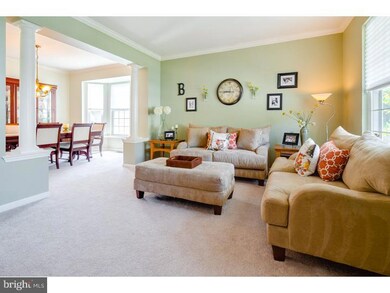 4 Callie Ct, Runnemede, NJ 08078 - photo 4