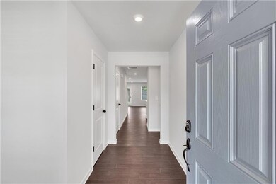 313 Rolling Green Dr NW, Adairsville, GA 30103 - photo 4