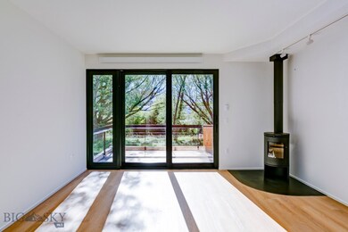 504 S H St unit TBD 1, Livingston, MT 59047 - photo 2