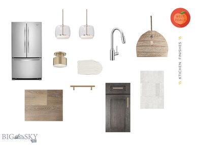 311 W Peach St, Bozeman, MT 59715 - photo 7