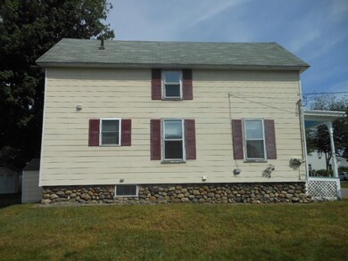 364 Holly Ave, Manchester, NH 03103 - photo 7