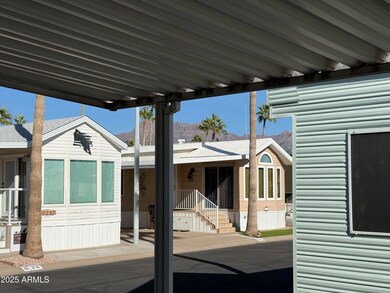 3710 S Goldfield Rd, Apache Junction, AZ 85119 - photo 6