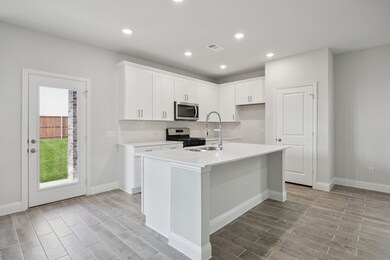 529 Magellan Rd, Seagoville, TX 75159 - photo 5