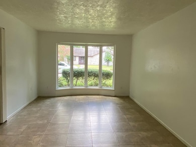 10126 Trade Winds Dr, Houston, TX 77086 - photo 6