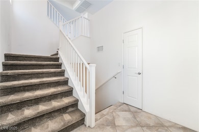 1192 Via Dimartini, Henderson, NV 89052 - photo 4