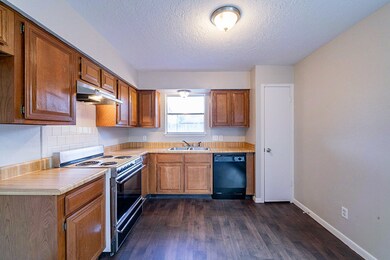 10110 Kathleen Haney Dr, Houston, TX 77086 - photo 4