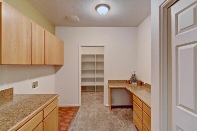 6799 S Linder Rd, Meridian, ID 83642 - photo 3