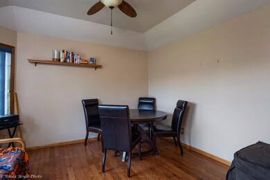 3737 Jewett Ave, Highland, IN 46322 - photo 6