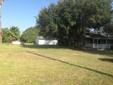 27246 Rabb Rd, La Feria, TX 78559 - photo 3