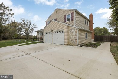 2 Downing St, Cherry Hill, NJ 08003 - photo 3